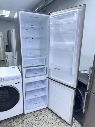 Lavadora Samsung Nevera Daewoo con Grantia y Envio