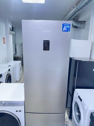 Lavadora Samsung Nevera Daewoo con Grantia y Envio