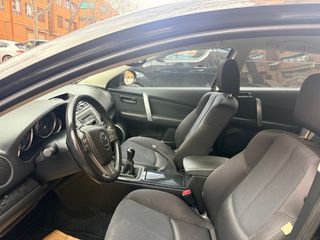 Mazda 6 2010
