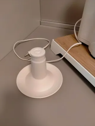 Robot da cucina Rowenta Multixer 2000