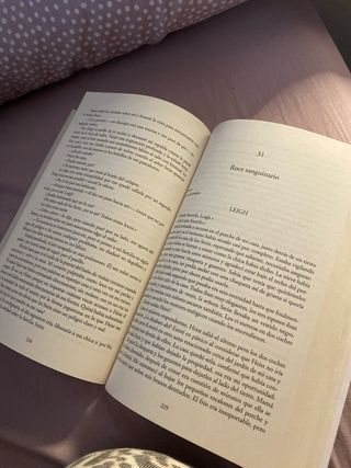 Heist: ¿Cazar o ser cazado? (Spanish Edition) (...