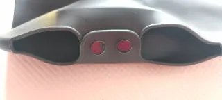 Cubre zapatillas ciclismo silicona Velotoze