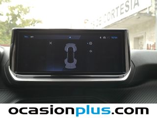 Peugeot 2008 PureTech 100 S&S Allure 75 kW (100 CV)