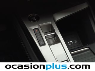 Peugeot 308 BlueHDi 130 S&S Allure EAT8 96 kW (130 CV)