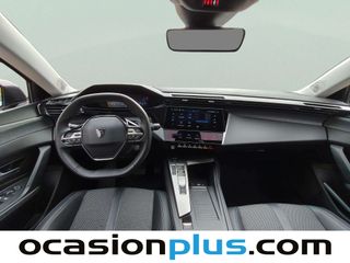 Peugeot 308 BlueHDi 130 S&S Allure EAT8 96 kW (130 CV)