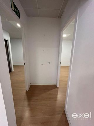 Local comercial en alquiler en Sant Joan Despí