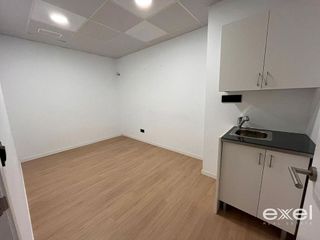 Local comercial en alquiler en Sant Joan Despí