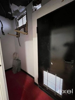 Local comercial en alquiler en Sant Joan Despí