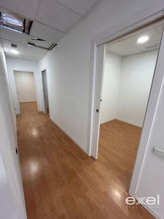 Local comercial en alquiler en Sant Joan Despí