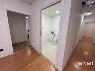 Local comercial en alquiler en Sant Joan Despí