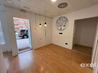 Local comercial en alquiler en Sant Joan Despí