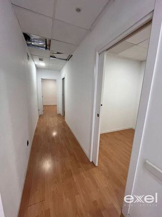 Local comercial en alquiler en Sant Joan Despí