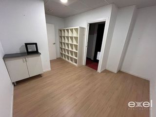 Local comercial en alquiler en Sant Joan Despí