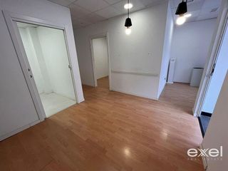 Local comercial en alquiler en Sant Joan Despí