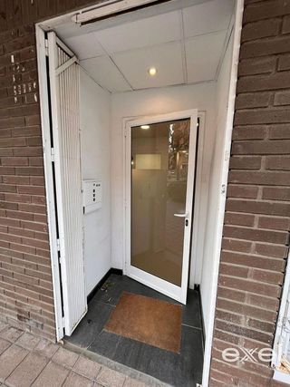 Local comercial en alquiler en Sant Joan Despí