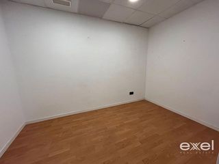 Local comercial en alquiler en Sant Joan Despí