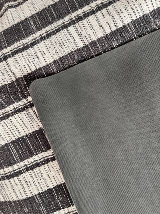 Alfombrilla Eevee Shiny Pokémon GO TCG