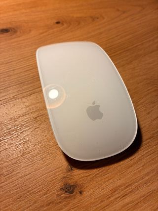 iMac 27 2019 3Ghz Core i5 6 núcleos