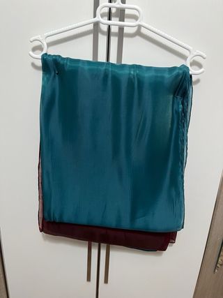 3 vestidos elegantes