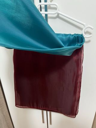 3 vestidos elegantes