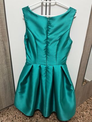 3 vestidos elegantes