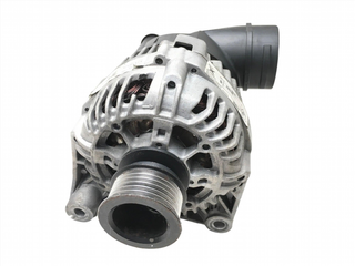 Alternador BMW E39 E60