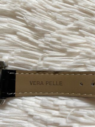 Orologio da polso uomo GUESS W70004G2