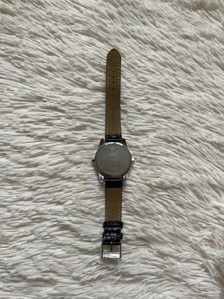 Orologio da polso uomo GUESS W70004G2