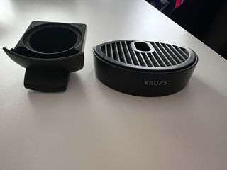 Recambios Krups Dolce Gusto