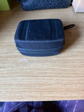 Garmin nuvi 3490 LM GPS