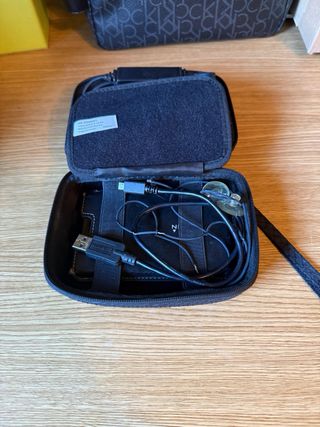 Garmin nuvi 3490 LM GPS