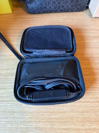 Garmin nuvi 3490 LM GPS