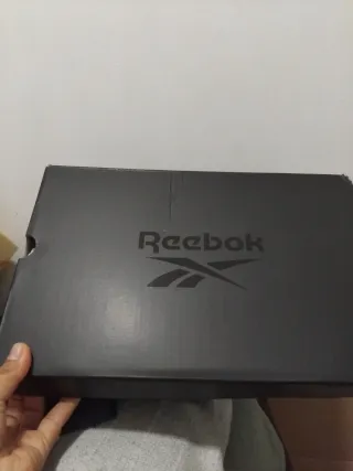 Reebok Club C 85 Beige/Blanco Talla 42