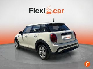 MINI Cooper COOPER 5 PUERTAS