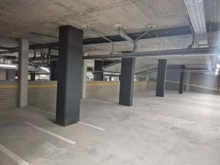 Parking en venta en Sant Joan Despí