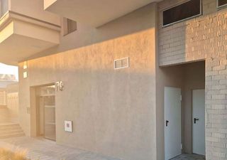 Parking en venta en Sant Joan Despí