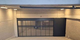 Parking en venta en Sant Joan Despí