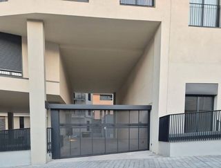 Parking en venta en Sant Joan Despí