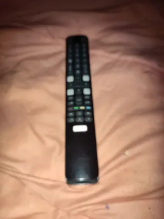 TV TCL Smart 32 pulgadas