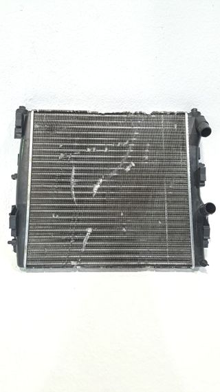 RADIADOR AGUA RENAULT KANGOO
