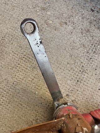 Bielas BH para bicicleta