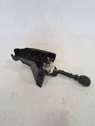 PALANCA CAMBIO RENAULT TRAFIC II FURGONETA (FL)