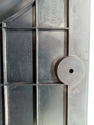 ELECTROVENTILADOR AUDI A3 (8P) (2)