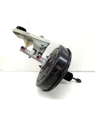 SERVOFRENO RENAULT TRAFIC COMBI (AB 4.01)