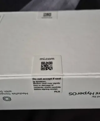 Xiaomi Redmi 15C 5G 128GB