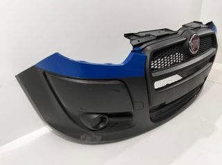 Paragolpes del fiat sin ref doblo active 102617