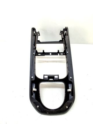 CONSOLA CENTRAL HYUNDAI IONIQ (3)