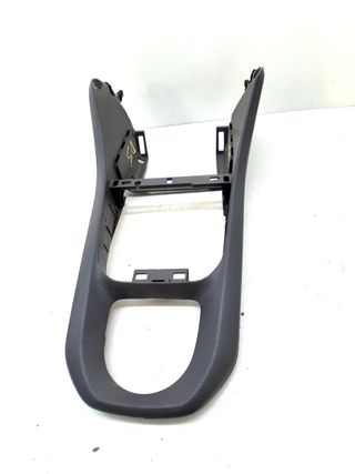 CONSOLA CENTRAL HYUNDAI IONIQ (3)