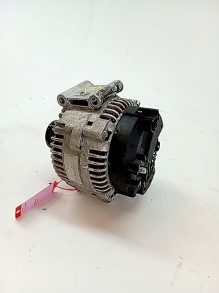 ALTERNADOR MERCEDES-BENZ VITO (W639) BASIC, COMBI