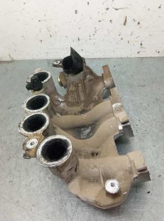 Colector admisión renault 7700111835 kangoo 212549